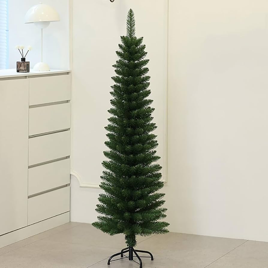 クリスマスツリー 180cm 装飾 屋内 屋外 北欧 組立簡単 収納